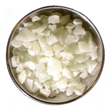 Glowstone®™ 25
