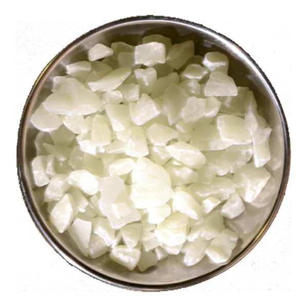 Glowstone®™ 25