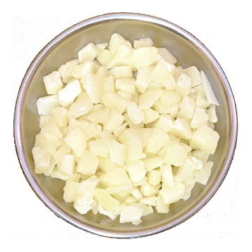 Glowstone®™ 15