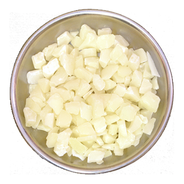 Glowstone®™ 15