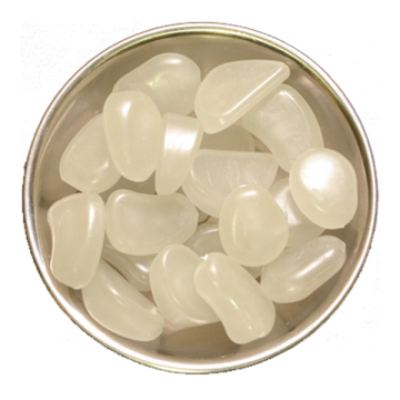 Glowstone®™ Pebbles