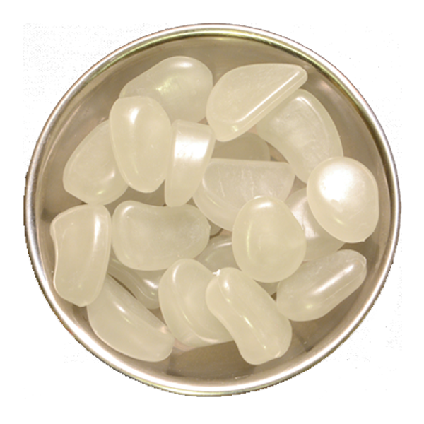 Glowstone®™ Pebbles