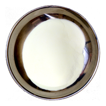Luxilum®™ Pigment