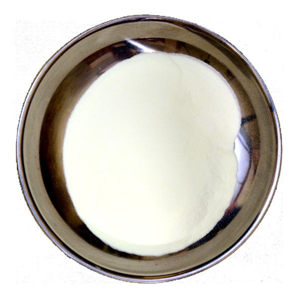 Luxilum®™ Pigment
