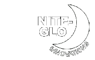 Nite-Glo